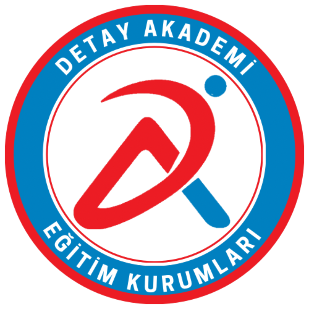 Kızılay Detay Butik Vip Kurs