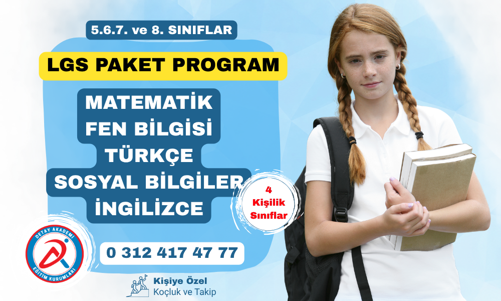 Hedefine Giden YoldaHer Zaman Yanındayız.