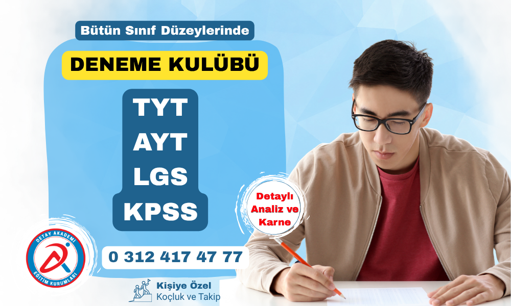 Hedefine Giden YoldaHer Zaman Yanındayız.