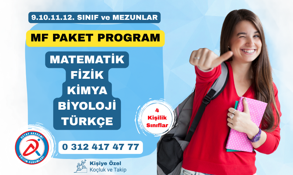 Hedefine Giden YoldaHer Zaman Yanındayız.