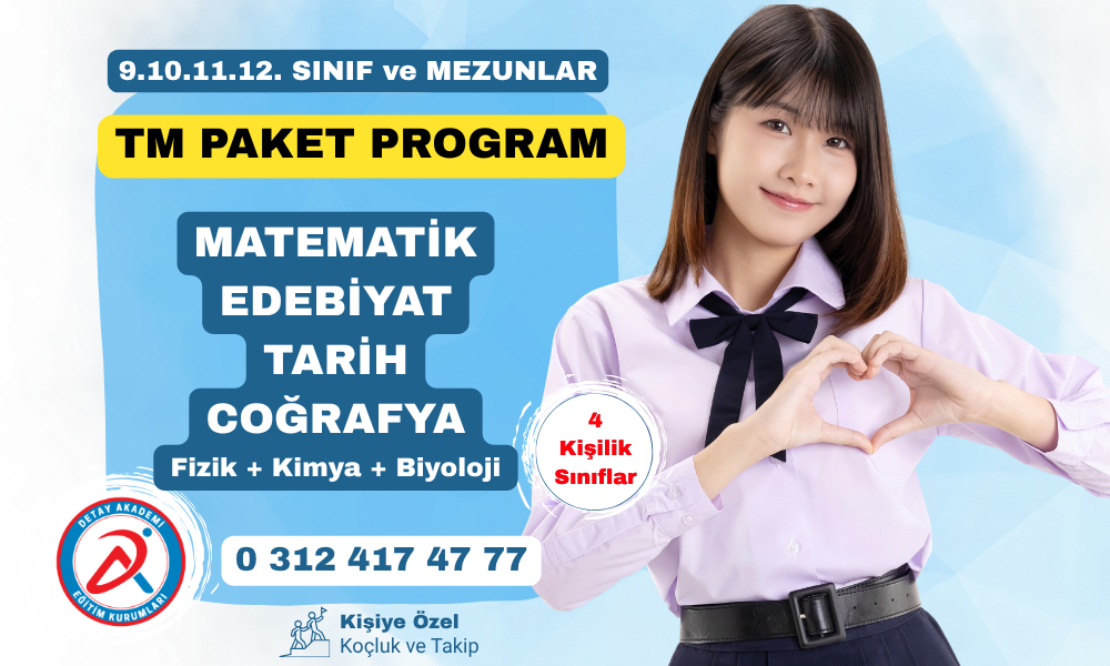 Hedefine Giden YoldaHer Zaman Yanındayız.