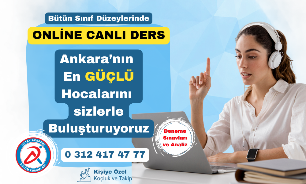 Hedefine Giden YoldaHer Zaman Yanındayız.
