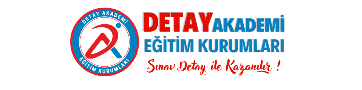 Kızılay'da En İyi YKS Kursu Nasıl Seçilir?