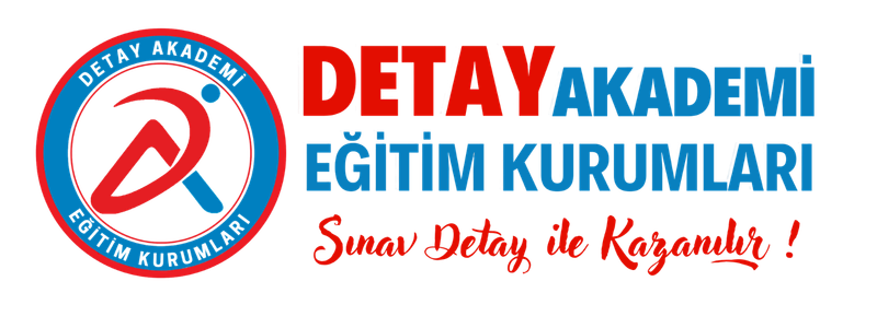 Detay Akademi